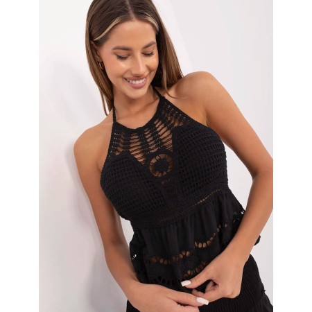 Top model 214025 Italy Moda