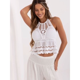 Top model 214026 Italy Moda