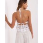 Top model 214026 Italy Moda