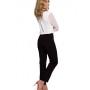 Pantalon long model 142973 Makover