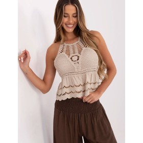 Top model 214027 Italy Moda