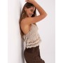 Top model 214027 Italy Moda