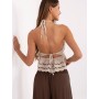 Top model 214027 Italy Moda
