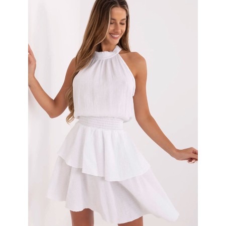 Robe de jour model 214028 Italy Moda