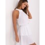 Robe de jour model 214028 Italy Moda