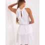 Robe de jour model 214028 Italy Moda
