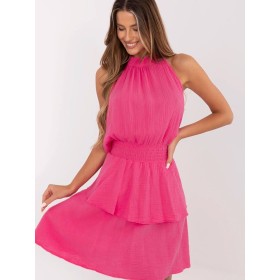Robe de jour model 214029 Italy Moda