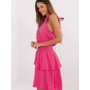Robe de jour model 214029 Italy Moda