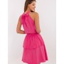 Robe de jour model 214029 Italy Moda