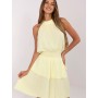 Robe de jour model 214030 Italy Moda