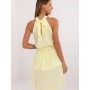 Robe de jour model 214030 Italy Moda