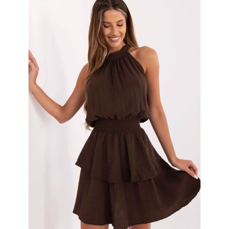Robe de jour model 214032 Italy Moda