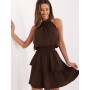 Robe de jour model 214032 Italy Moda