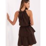 Robe de jour model 214032 Italy Moda