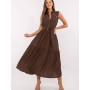 Robe de jour model 214034 Italy Moda