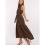 Robe de jour model 214034 Italy Moda