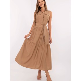 Robe de jour model 214035 Italy Moda