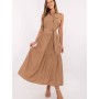 Robe de jour model 214035 Italy Moda