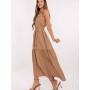 Robe de jour model 214035 Italy Moda
