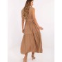 Robe de jour model 214035 Italy Moda