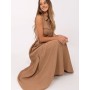 Robe de jour model 214035 Italy Moda