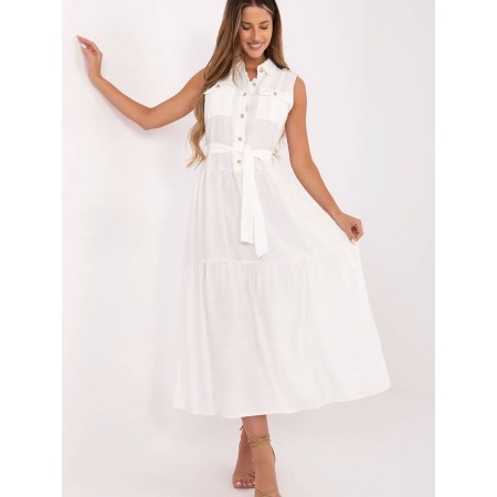 Robe de jour model 214036 Italy Moda