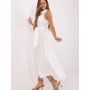 Robe de jour model 214036 Italy Moda