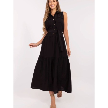 Robe de jour model 214037 Italy Moda