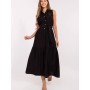 Robe de jour model 214037 Italy Moda