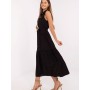 Robe de jour model 214037 Italy Moda