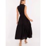 Robe de jour model 214037 Italy Moda