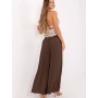 Pantalon femme model 214038 Italy Moda