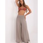 Pantalon femme model 214039 Italy Moda