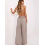 Pantalon femme model 214039 Italy Moda