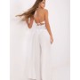 Pantalon femme model 214040 Italy Moda