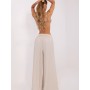 Pantalon femme model 214042 Italy Moda