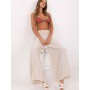 Pantalon femme model 214042 Italy Moda