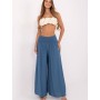 Pantalon femme model 214043 Italy Moda