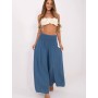 Pantalon femme model 214043 Italy Moda
