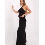 Pantalon femme model 214044 Italy Moda