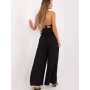 Pantalon femme model 214044 Italy Moda