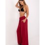 Pantalon femme model 214045 Italy Moda