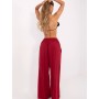 Pantalon femme model 214045 Italy Moda