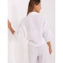 Chemise model 214055 Italy Moda
