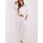 Pantalon femme model 214058 Italy Moda