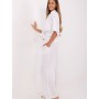 Pantalon femme model 214058 Italy Moda