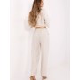 Pantalon femme model 214061 Italy Moda