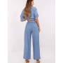 Pantalon femme model 214062 Italy Moda