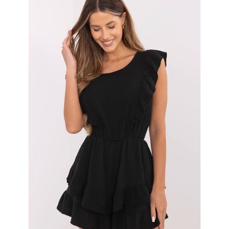 Combinaison model 214063 Italy Moda