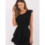 Combinaison model 214063 Italy Moda